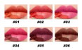 Handaiyan Transfer-proof Peel Off Lip Tint-image2