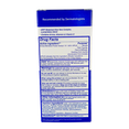 TriDerma MD Diabetic Bruise Defense Healing Cream-image2