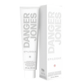 Danger Jones Natural Epilogue Permanent Hair Color-image1 Danger Jones Natural Epilogue Permanent Hair Color-image1