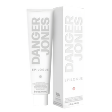 Danger Jones Natural Epilogue Permanent Hair Color-image1 Danger Jones Natural Epilogue Permanent Hair Color-image1