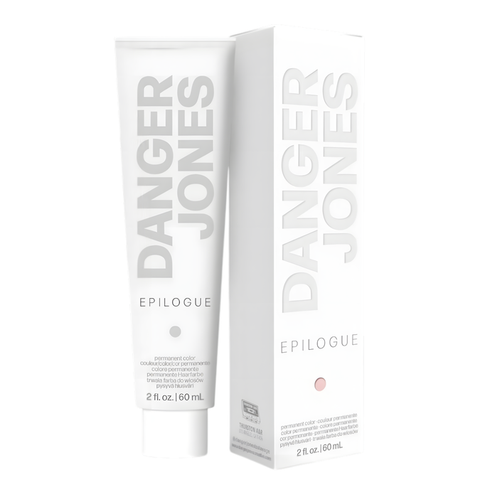 Danger Jones Natural Epilogue Permanent Hair Color-image1 Danger Jones Natural Epilogue Permanent Hair Color-image1