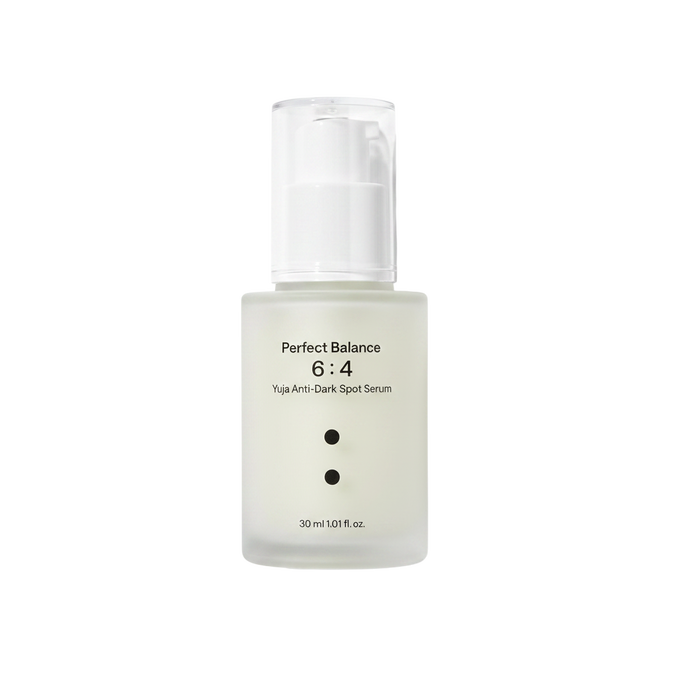 B.Lab Yuja Anti-Dark Spot Serum B.Lab Yuja Anti-Dark Spot Serum