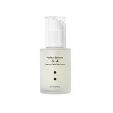 B.Lab Yuja Anti-Dark Spot Serum-image1 B.Lab Yuja Anti-Dark Spot Serum-image1