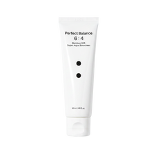 B.Lab Bamboo 365 Super Aqua SunScreen-image1 B.Lab Bamboo 365 Super Aqua SunScreen-image1