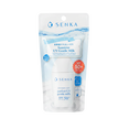 Shiseido Senka Sensitive UV Gentle Milk Sunscreen SPF 50+ PA++++