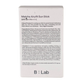 B.Lab Matcha Airytfit Sun Stick SPF 50+ PA ++++ B.Lab Matcha Airytfit Sun Stick SPF 50+ PA ++++