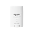 B.Lab Matcha Airytfit Sun Stick SPF 50+ PA ++++ B.Lab Matcha Airytfit Sun Stick SPF 50+ PA ++++