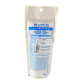 Shiseido Senka Perfect UV Gel Sunscreen SPF 50+ PA++++