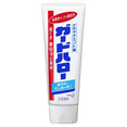 Kao Guard Hello Medicated Peppermint Toothpaste