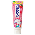 Kao Clear Clean Kid's Toothpaste-image1