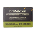 Dr.Melaxin Dubai Peptide Clay Mask Dr.Melaxin Dubai Peptide Clay Mask