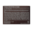 Dr.Melaxin Dubai Peptide Clay Mask Dr.Melaxin Dubai Peptide Clay Mask