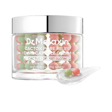 Dr.Melaxin Cactox Pore Relief Dual Capsule Cream