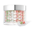 Dr.Melaxin Cactox Pore Relief Dual Capsule Cream-image1 Dr.Melaxin Cactox Pore Relief Dual Capsule Cream-image1