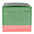 Dr.Melaxin Cactox Pore Relief Dual Capsule Cream-image3 Dr.Melaxin Cactox Pore Relief Dual Capsule Cream-image3