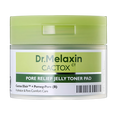 Dr.Melaxin Cactox Pore Relief Jelly Toner Pad-image1 Dr.Melaxin Cactox Pore Relief Jelly Toner Pad-image1