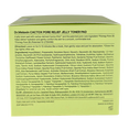 Dr.Melaxin Cactox Pore Relief Jelly Toner Pad-image3 Dr.Melaxin Cactox Pore Relief Jelly Toner Pad-image3