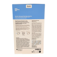 Dr.Jart+ Vital Hydra Solution Deep Hydration Sheet Mask-image3 Dr.Jart+ Vital Hydra Solution Deep Hydration Sheet Mask-image3