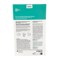 Dr.Jart+ Soothing Hydra Solution Deep Hydratioon Sheet Mask-image2