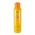 Mistine Ultra Protection Brightening & Refreshing Sunscreen Spray 50 SPF+ PA+-image1