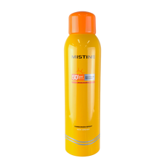 Mistine Ultra Protection Brightening & Refreshing Sunscreen Spray 50 SPF+ PA+-image1