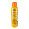 Mistine Ultra Protection Brightening & Refreshing Sunscreen Spray 50 SPF+ PA+-image2