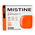 Mistine Sports Waterproof Sunscreen Lotion-image1 Mistine Sports Waterproof Sunscreen Lotion-image1
