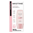 Mistine Aqua Base Whitening & Glowing Primer Sunscreen Lotion-image1 Mistine Aqua Base Whitening & Glowing Primer Sunscreen Lotion-image1