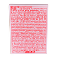 Vitamin Village Inner care Women's Probiotics ATG-image2 Vitamin Village Inner care Women's Probiotics ATG-image2