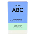Thome ABC triple-Sunergy Redness Comfort Serum-image1