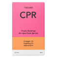 Thome ABC Triple Synergy Wrinkle Care Serum-image1