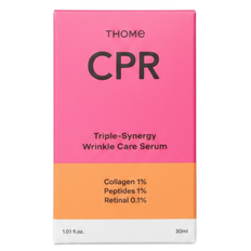 Thome ABC Triple Synergy Wrinkle Care Serum-image1 Thome ABC Triple Synergy Wrinkle Care Serum-image1