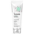 Kao The Answer EX Repair Treatment For Color Damage-image1