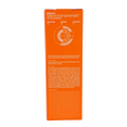 SOME BY MI V10 Hyal Air Fit Sunscreen Broad Spectrum SPF50-image4