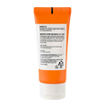 SOME BY MI V10 Hyal Air Fit Sunscreen Broad Spectrum SPF50-image3