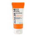 SOME BY MI V10 Hyal Air Fit Sunscreen Broad Spectrum SPF50-image2