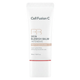 Cell Fusion C Skin Blemish Balm