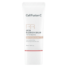 Cell Fusion C Skin Blemish Balm-image1