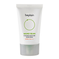 Beplain Mung Bean Cooling Moisture Sunscreen SPF50+ PA+