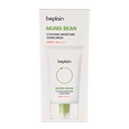 Beplain Mung Bean Cooling Moisture Sunscreen SPF50+ PA+