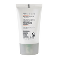 Beplain Mung Bean Cooling Moisture Sunscreen SPF50+ PA+