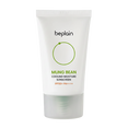 Beplain Mung Bean Cooling Moisture Sunscreen SPF50+ PA+ Beplain Mung Bean Cooling Moisture Sunscreen SPF50+ PA+