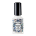 Poo-Pourri Before You Go Fresh Air Toilet Spray