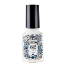 Poo-Pourri Before You Go Fresh Air Toilet Spray-image1