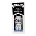 Poo-Pourri Before You Go Fresh Air Toilet Spray