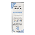 Poo-Pourri Before You Go Fresh Air Toilet Spray