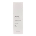Mixsoon Shield Fit Pure Sun Cream SPF 50+ PA++++ Mixsoon Shield Fit Pure Sun Cream SPF 50+ PA++++