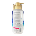 Bouncia Milky White Body Wash-image2 Bouncia Milky White Body Wash-image2