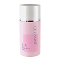 Cezanne UV Make Keep Base SPF 28 PA +++-image1