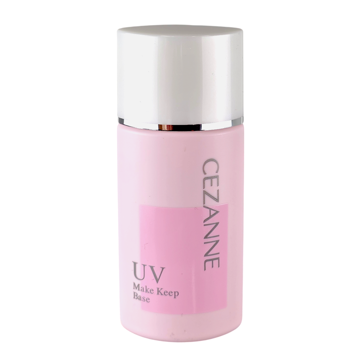 Cezanne UV Make Keep Base SPF 28 PA +++-image1
